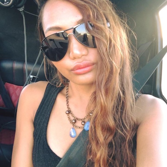 sophie_store